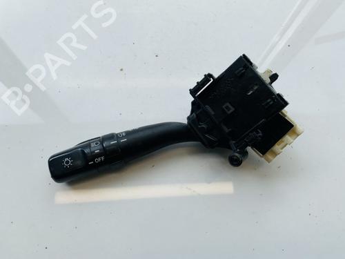 Used Warning switch Warning switch 35518248 35518248