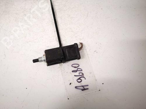 Used Electronic module Electronic module 35191596 35191596