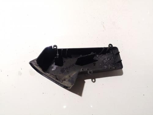 Other FORD TRANSIT Van (E_ _) 2.5 DI (EAL, EAS) | BP33108589O1 - Image 2