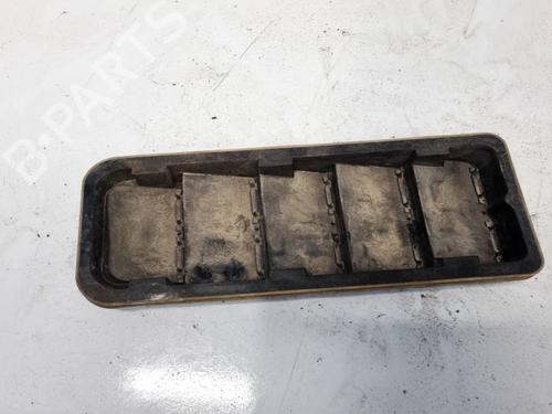 Used Other Other VOLVO V60 I (155) 1.6 DRIVe (114 hp) 34775736 34775736