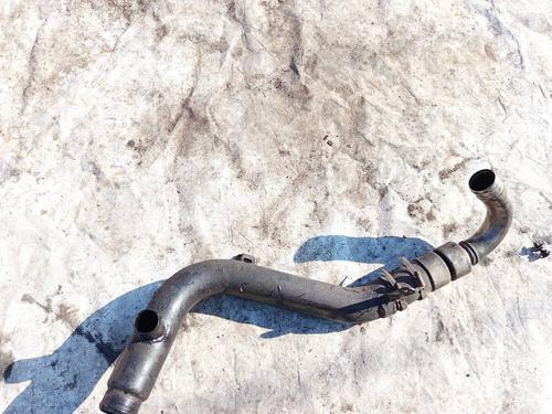 Used Pipe Pipe VOLVO V50 (545) 2.0 D (136 hp) 32557865 32557865