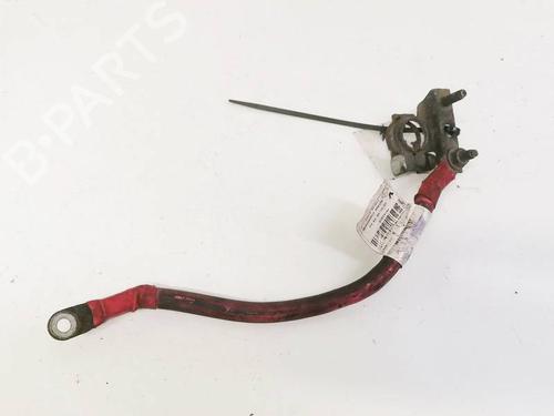 Used Cable Cable VOLVO V50 (545) 2.4 (140 hp) 35363092 35363092