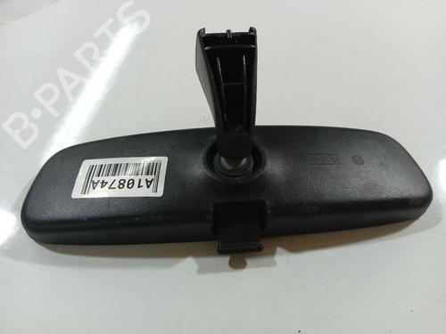 Rear mirror FORD FOCUS III 1.6 TDCi | BP34898616I6 - Image 4