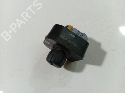 Mirror switch AUDI A3 (8P1) 2.0 TFSI | BP36760449I25 - Image 2