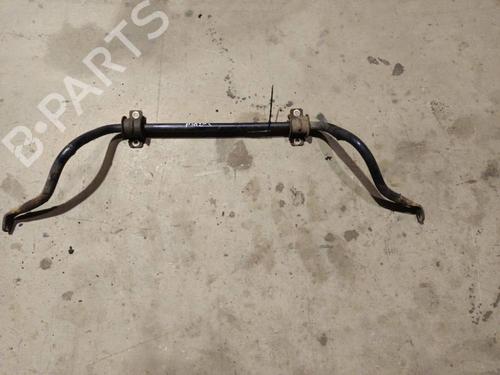 Used Anti roll bar Anti roll bar FORD FOCUS C-MAX (DM2) 2.0 TDCi (136 hp) 34997601 34997601