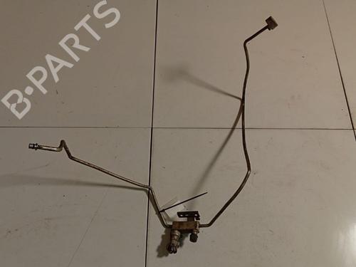 Used AC pipe AC pipe TOYOTA YARIS (_P1_) 1.3 (SCP12_, SCP13_, SCP12R, SCP13R) (87 hp) 33488854 33488854