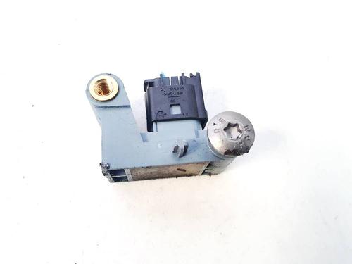 Used Electronic module Electronic module BMW 5 (F10) 525 d (204 hp) 32922661 32922661