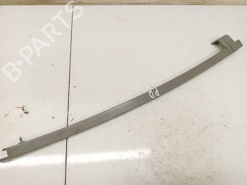 Used Front right window mechanism Front right window mechanism 36453890 36453890