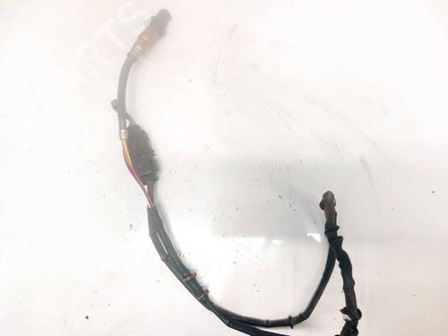 Electronic sensor AUDI Q5 (8RB) 3.2 FSI quattro | BP35342475M84 - Image 3