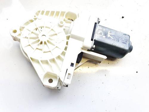 Used Left rear window motor Left rear window motor 35260770 35260770