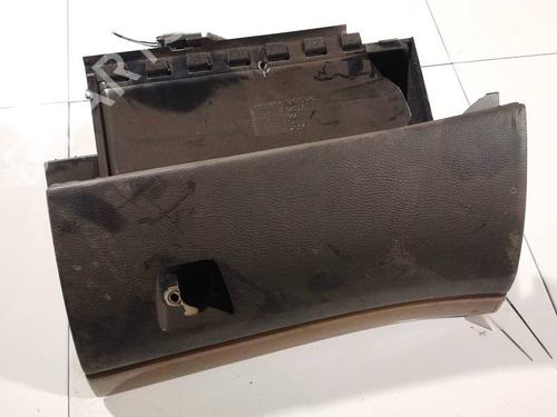 Used Glove box Glove box VOLVO XC90 I (275) D5 AWD (163 hp) 35214739 35214739