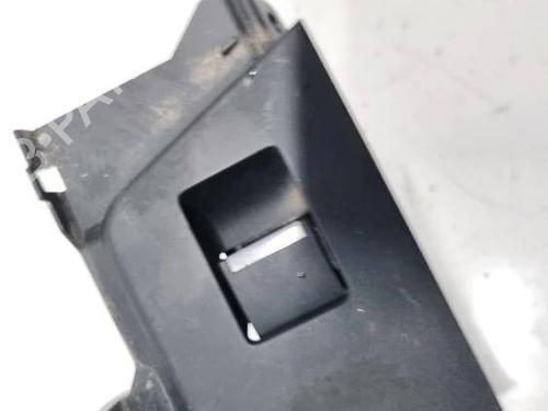 Used Switch LAND ROVER RANGE ROVER EVOQUE (L551) 1.5 P300e Hybrid 4x4 (309 hp) 32612291