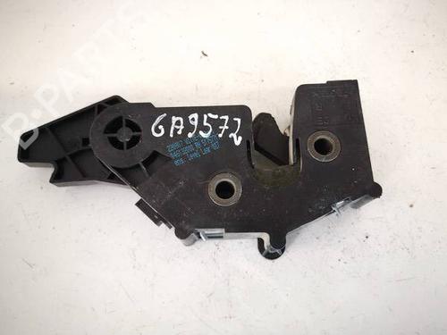 Used Electronic module Electronic module 35201221 35201221