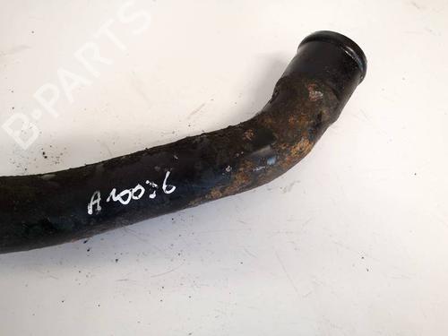 Pipe FORD MONDEO IV (BA7) 2.2 TDCi | BP32591276M125 - Image 3