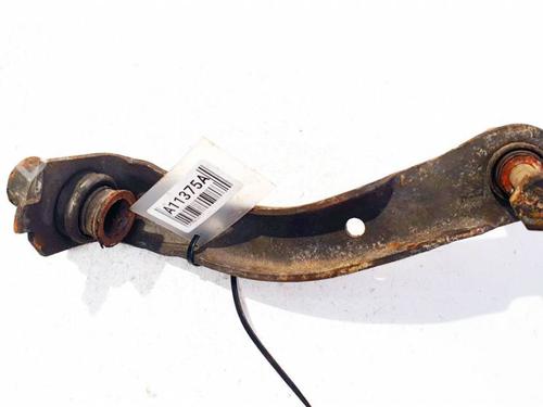 Used Engine mount Engine mount 39061779 39061779