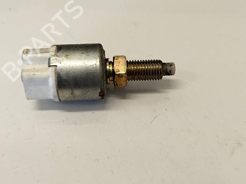 Used Electronic module Electronic module 38278210 38278210