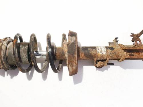 Used Right front shock absorber Right front shock absorber 35308128 35308128
