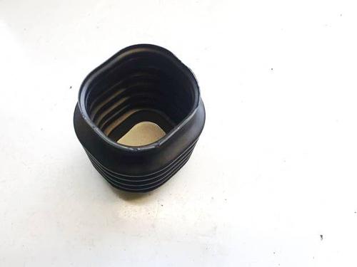 Used Pipe Pipe OPEL INSIGNIA A (G09) 2.0 CDTI (68) (131 hp) 40000086 40000086