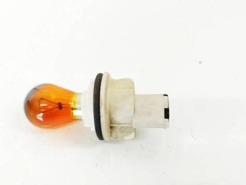 Lampeholder Lampeholder 34821168 34821168