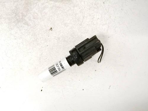 Used Electronic module Electronic module JAGUAR X-TYPE I (X400) 3.0 V6 All-wheel Drive (230 hp) 35053088 35053088