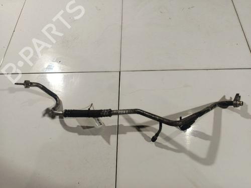 BP32530701M126 main image