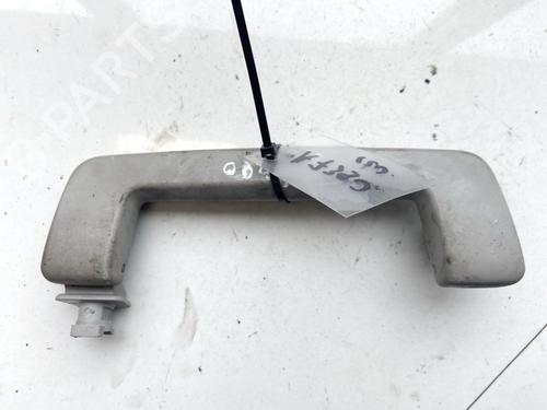 interior-roof-handle-ford-mondeo-iii-b5y-2000-2001-2002-2003-2004-2005-2006-2007-35487256 main image