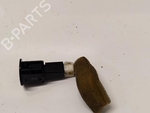 Electronic module SUZUKI LIANA Hatchback 1.4 DDiS | BP38342524M83 - Image 2