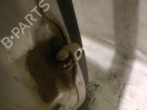 Used Hinge/Door check strap Hinge/Door check strap OPEL ASTRA G Hatchback (T98) 1.6 16V (F08, F48) (101 hp) 35200495 35200495