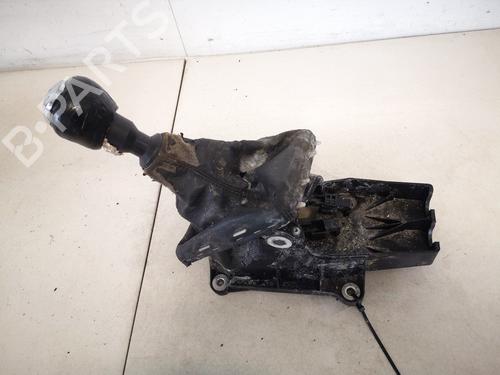 Used Gear lever Gear lever OPEL VECTRA C (Z02) 2.2 DTI 16V (F69) (125 hp) 35450567 35450567
