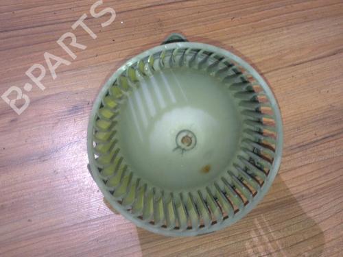 Used Heater blower motor Heater blower motor MITSUBISHI COLT IV (CA_A) 1.6 (CA4A) (90 hp) 35869827 35869827