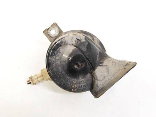 horn-vw-passat-b5-variant-3b5-1997-1998-1999-2000-2001-35344619 main image
