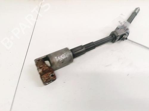 Steering column universal joint AUDI A4 B6 (8E2) 1.9 TDI | BP35469751M114 - Image 2