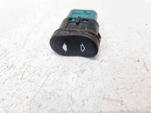 Switch FORD TRANSIT Van (FA_ _) 2.2 TDCi | BP32574455I30