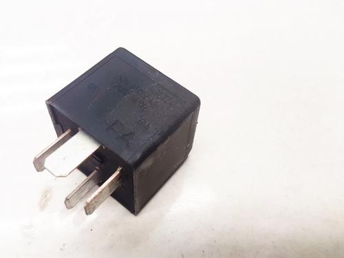 Other FORD TRANSIT Van (FA_ _) 2.0 DI (FAE_, FAF_, FAG_) | BP33102954O1 - Image 2