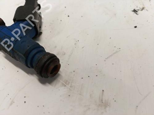 Injector CHRYSLER PACIFICA 3.5 | BP34983626M100 - Image 2