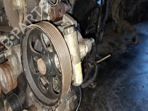 Steering pump NISSAN PRIMERA Hatchback (P12) 1.9 dCi | BP34790735M99 - Image 2