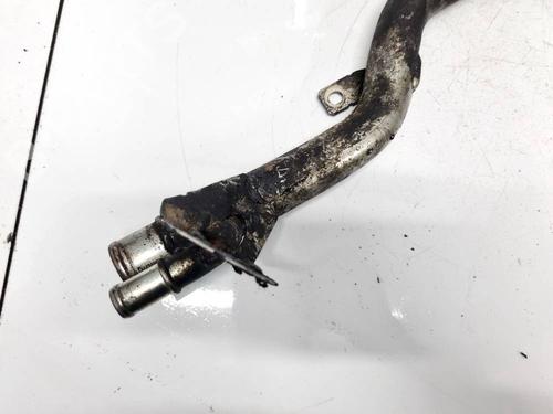 Pipe VOLVO S80 II (124) 2.4 D | BP35168005M125 - Image 2