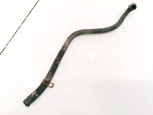 Used Pipe Pipe LANCIA PHEDRA (179_) 2.2 JTD (179AXC1A) (128 hp) 32899132 32899132