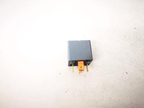 Electronic sensor KIA SORENTO I (JC) 2.5 CRDi | BP33073995M84 - Image 2