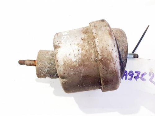 Used Engine mount Engine mount OPEL VECTRA B (J96) 2.0 DTI 16V (F19) (101 hp) 32603492 32603492
