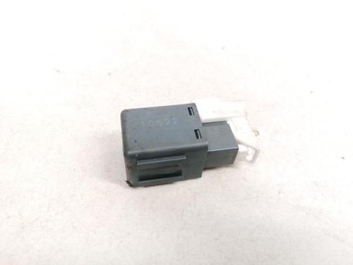 Used Other Other NISSAN ALMERA TINO (V10) 2.2 dCi (115 hp) 33082816 33082816