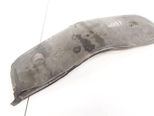 Used Other Other MERCEDES-BENZ S-CLASS (W221, V221) S 320 CDI (221.022, 221.122) (235 hp) 32967466 32967466