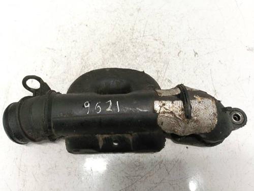 Used Pipe CITROËN C4 II (NC_) 1.6 HDi 110 (112 hp) 32537636