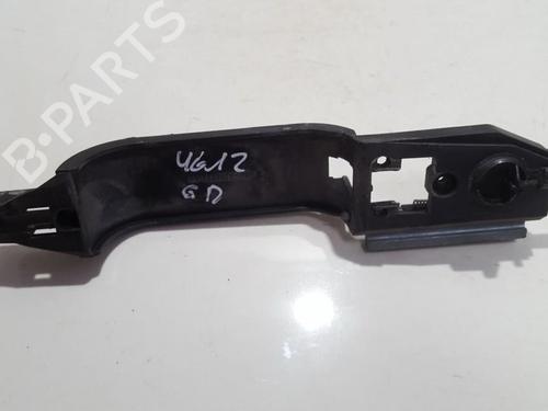 front-right-exterior-door-handle-ford-focus-i-daw-dbw-1998-1999-2000-2001-2002-2003-2004-2005-2006-2007-2008-2009-35842926 main image