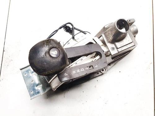 Used Gear lever Gear lever 34914241 34914241