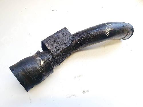 Pipe SUZUKI GRAND VITARA II (JT, TE, TD) 1.9 DDiS (JB419WD, JB419XD) | BP32624430M125 - Image 3