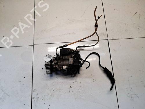 Used Injection pump Injection pump 34756857 34756857
