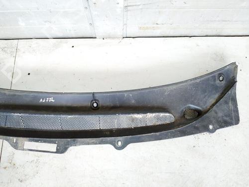 Used Scuttle panel Scuttle panel VOLVO S80 I (184) 2.5 TDI (140 hp) 35523965 35523965
