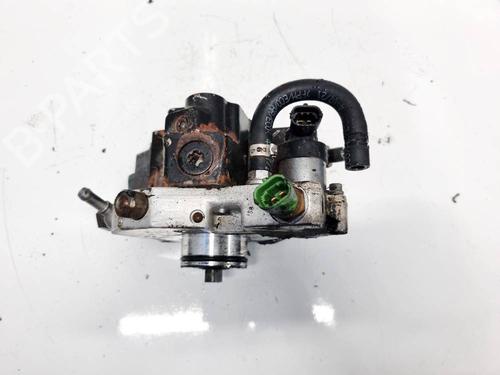 Used Injection pump Injection pump 35168688 35168688