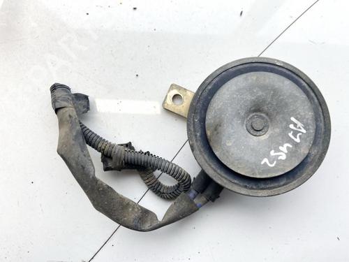 Used Horn Horn 35484121 35484121